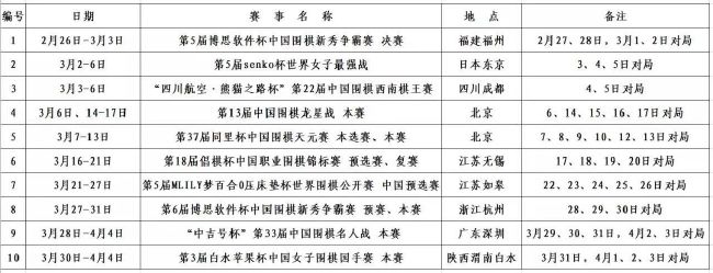国产精品一区久久